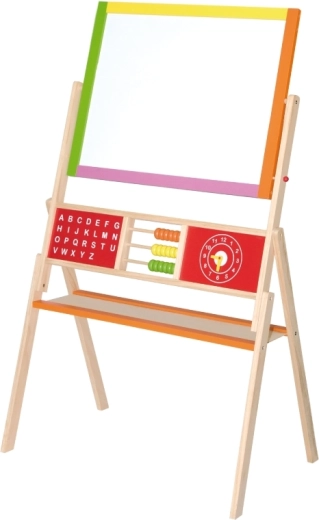 Integreeritud õppevahendid