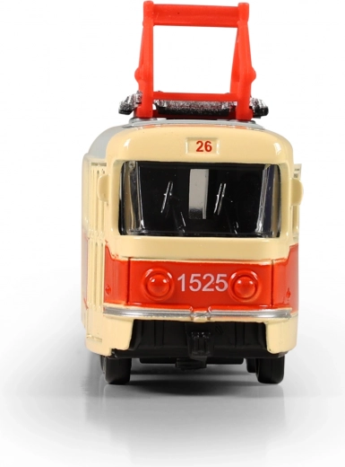 Praktiline tagasikäik