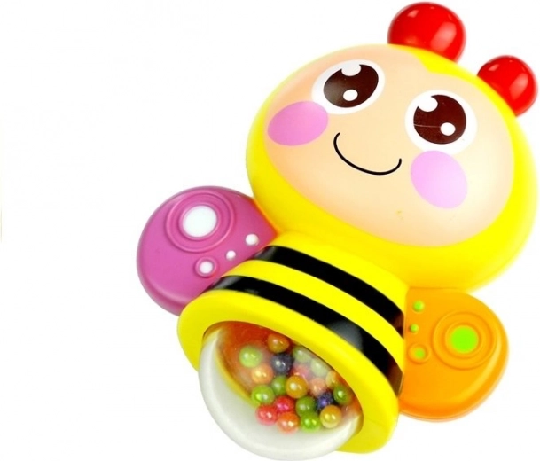 Eemaldatavad loomakujulised kõrinad