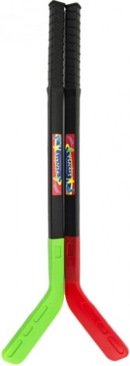 Mänguvalmis komplekt