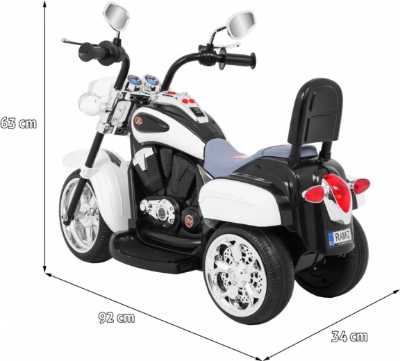 Turvaline ja mugav sõit