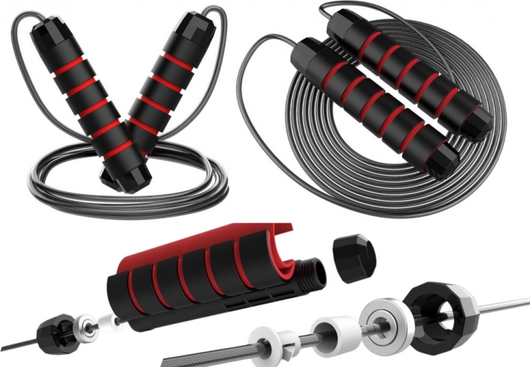 Vastupidav PVC-kattega terastross