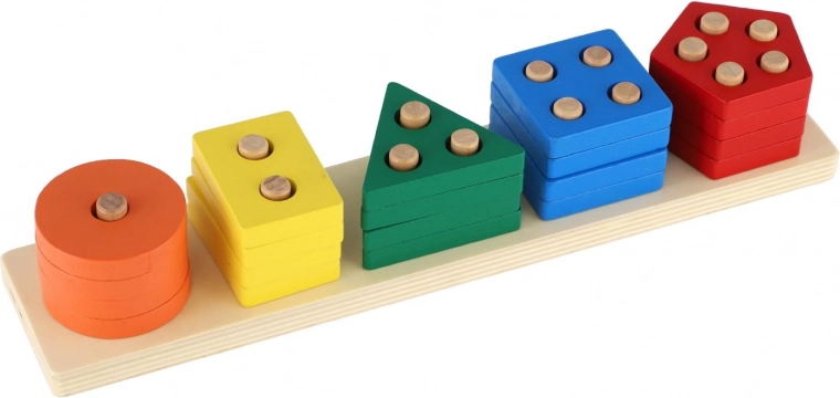 Kompaktne kaasavõetav pakend