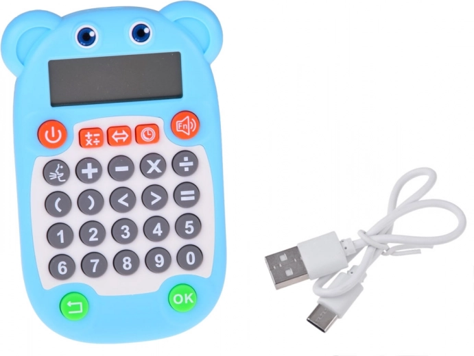 Turvaline USB-laadimine