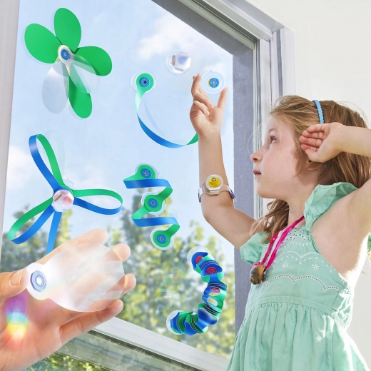 Meeleline mäng, mis rahustab