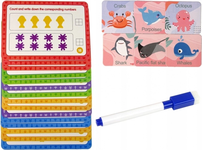 Oskuste arendamise abivahend