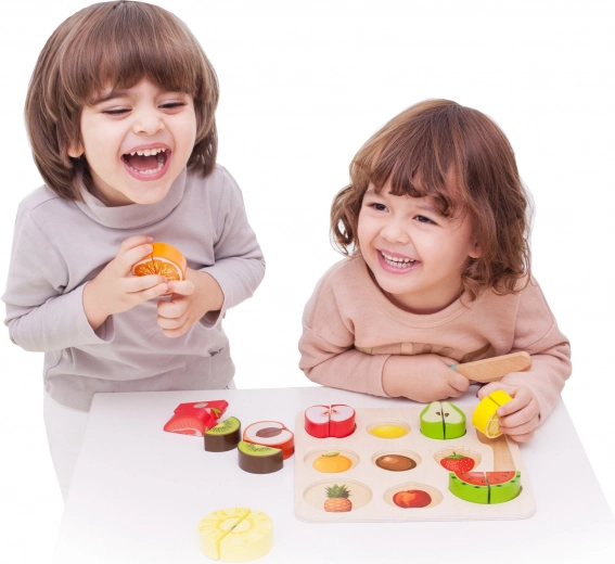 Õppimine läbi mängu