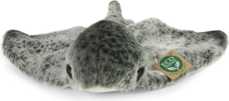 Keskkonnasõbralik täidis PET-pudelitest