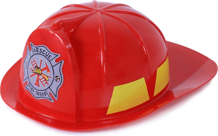 Kiiver embleemiga autentse ilme jaoks