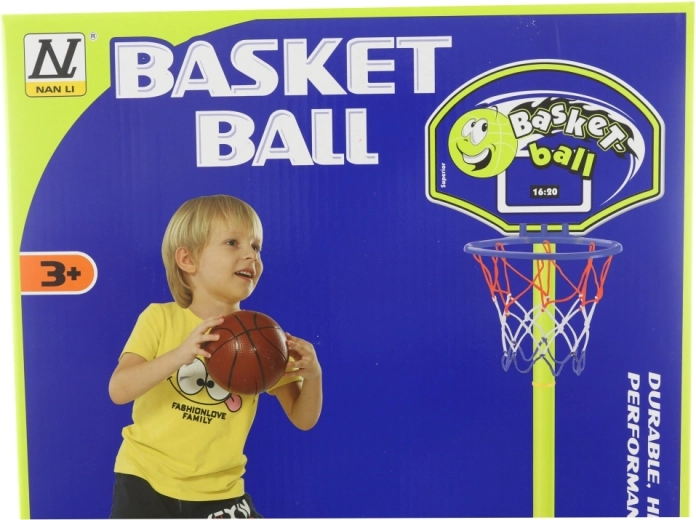 Realistlik mängukogemus