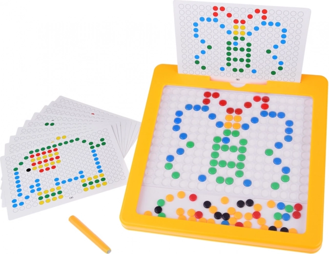 Praktiline ehitus kooli ja koju