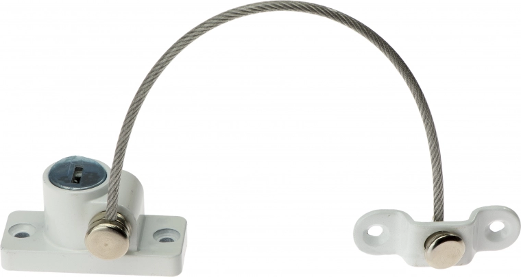 Universaalne kasutus