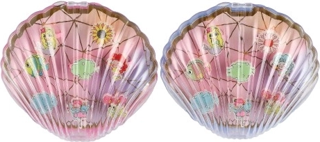 Hoiu- ja dekoratiivkarp