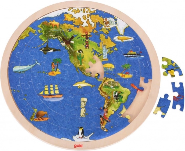 Kvaliteetne puidust teostus