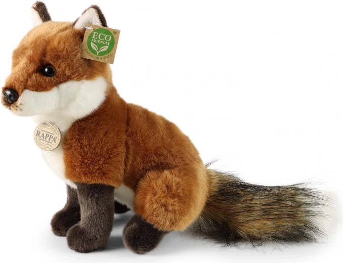 Keskkonnasõbralik täidis PET-pudelitest