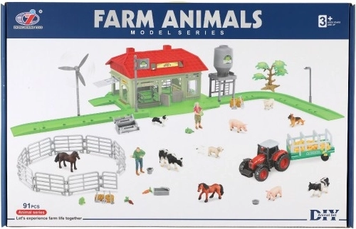 Lihtne kokkupanek ja hooldus