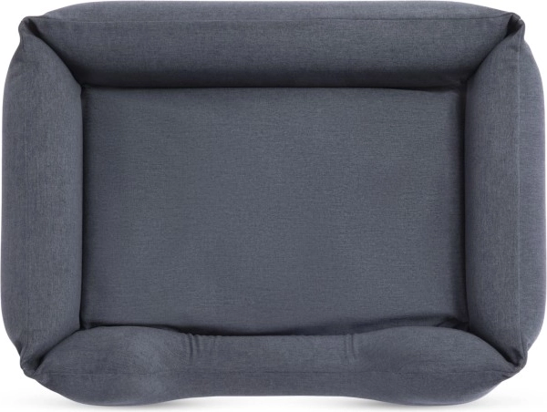 Removable and easy-to-clean cover
