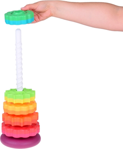 Motoorika ja koordinatsiooni arendamine