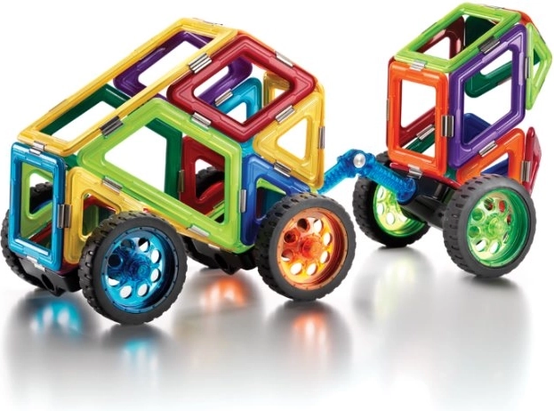 Hariduslikud omadused