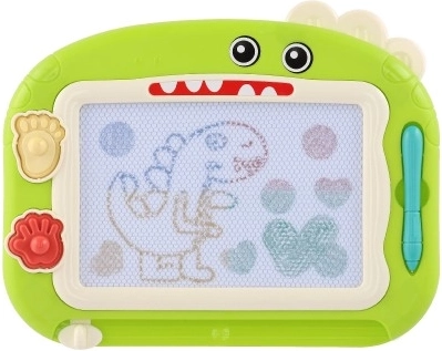 Loomamotiiviga disain