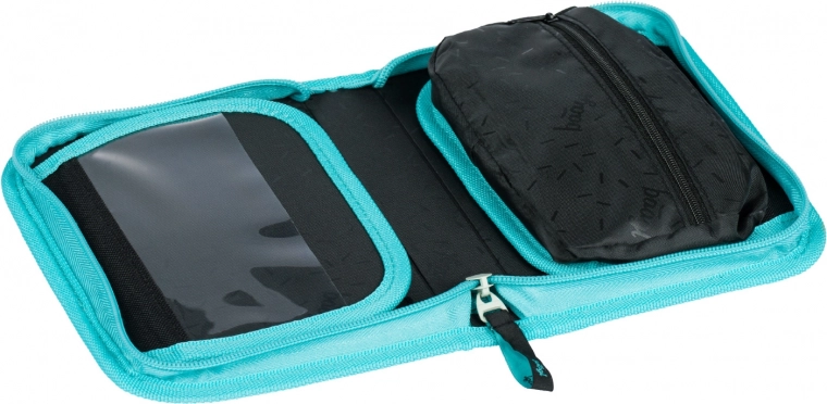 Klassikaline pinal Klasik