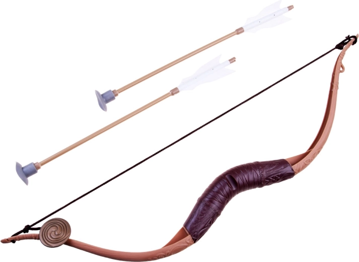 Vibu iminapp-nooledega turvaliseks laskmiseks