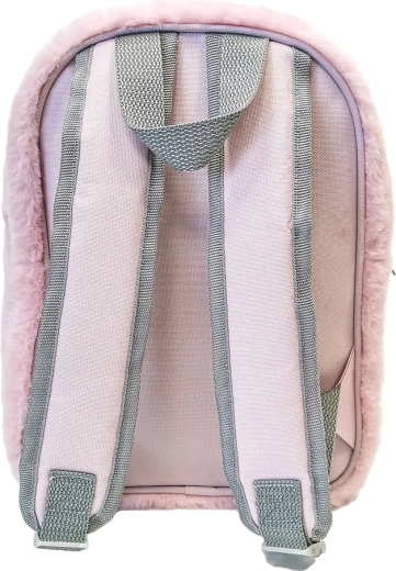 Mugavad reguleeritavad rihmad