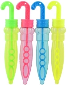 Neli erksavärvilist varianti