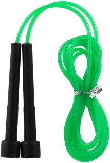 Mugavad käepidemed kindla haardega