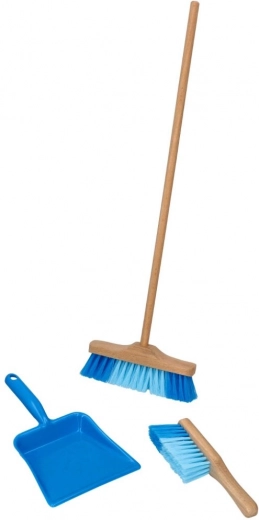 Motoorika arendamine