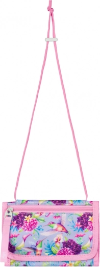 Praktiline kaelapael