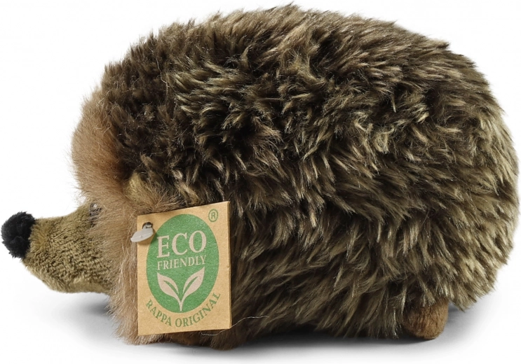 Kvaliteetne plüüs ja käsitöö