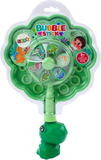 Ergonoomiline käepide väikestele kätele