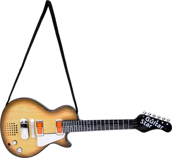 Valgusefektid tõeliseks show’ks