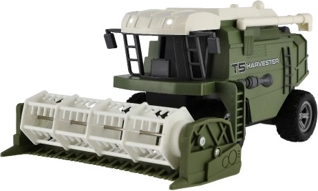 Valgusefektid veelgi suuremaks lõbuks