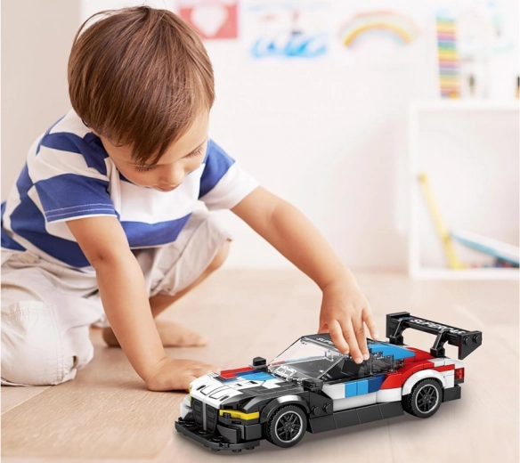 Mängimiseks ja väljapanekuks