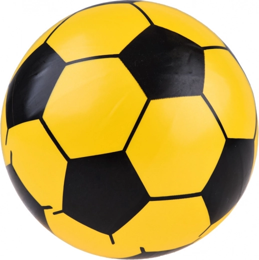 Ideaalne suurus u 20 cm