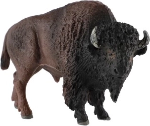 Vastupidav materjal igapäevaseks mänguks