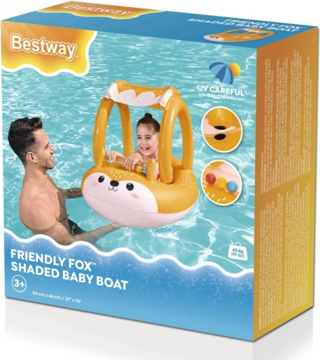 Kaitse päikese eest