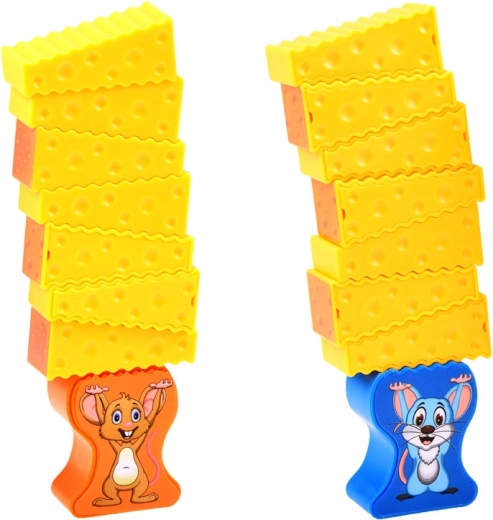 Virnastamisväljakutse