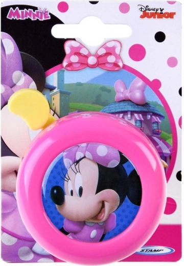 Lihtne paigaldus enamikele lenksudele