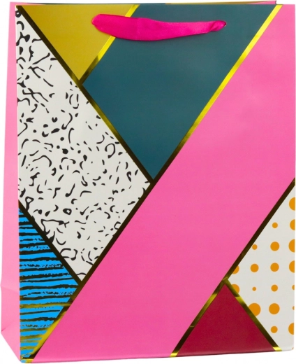 Sturdy decorative cardstock