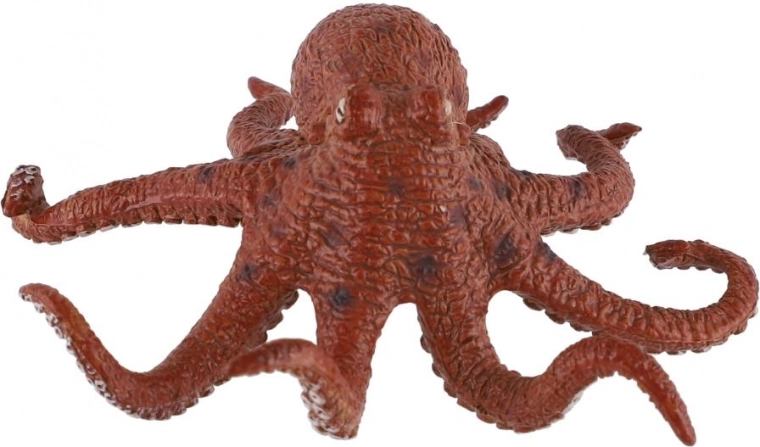 Vastupidav ja pestav materjal