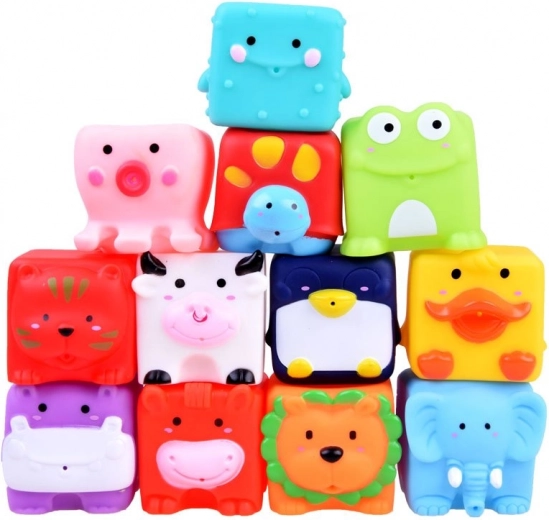 Ideaalne veemänguasjaks