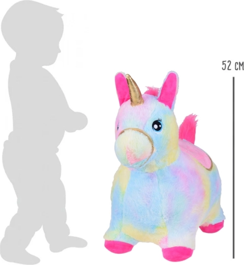 Toetab tasakaalu ja koordinatsiooni