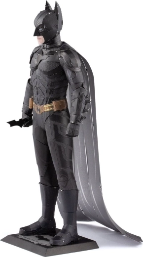 BATMANi detailne metallreplika
