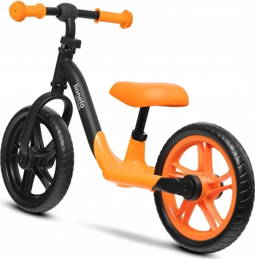 Tugev ja turvaline raam