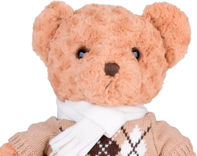 Kaitske oma beebit esmaklassilise mugavusega