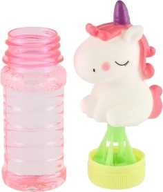 Armas ükssarviku disain