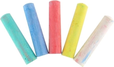 Mitmekülgne kasutus nii toas kui õues